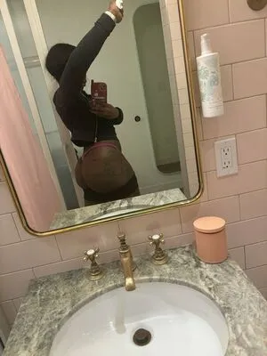 Misstrixfanta OnlyFans Leaked Free Thumbnail Picture - #kP0pLQTifp