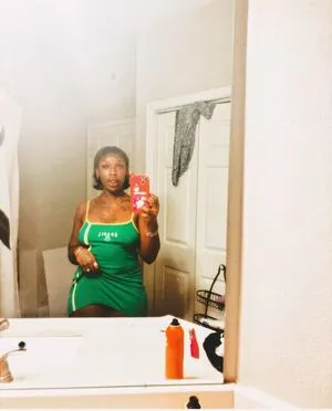 Misstrixfanta OnlyFans Leaked Free Thumbnail Picture - #zCZG2cd8Wq