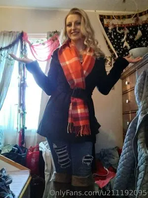 Misstrixiexoxo OnlyFans Leaked Free Thumbnail Picture - #3uOQ4PQEeQ