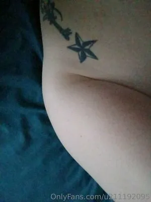 Misstrixiexoxo OnlyFans Leaked Free Thumbnail Picture - #fihSQonnG7