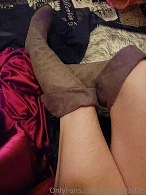 Misstrixiexoxo OnlyFans Leaked Free Thumbnail Picture - #o1KG9NOOFX