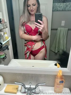 Misstrixiexoxo OnlyFans Leaked Free Thumbnail Picture - #v4X6iXG17u