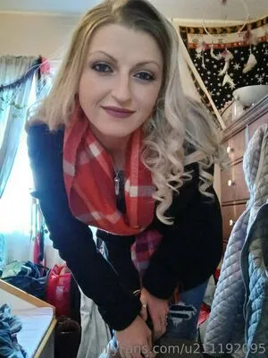 Misstrixiexoxo OnlyFans Leaked Free Thumbnail Picture - #xMWhi69WVL