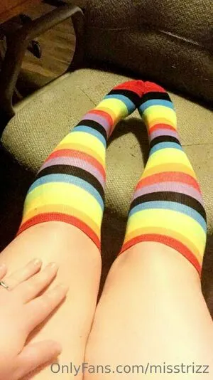 Misstrizz OnlyFans Leaked Free Thumbnail Picture - #UWjwtkSHWi
