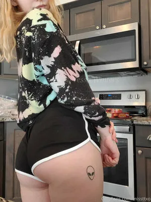 Missttxo OnlyFans Leaked Free Thumbnail Picture - #F24K5OwQ27