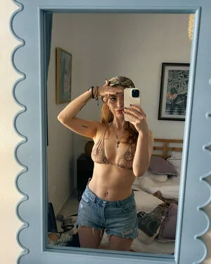 Missttxo OnlyFans Leaked Free Thumbnail Picture - #SBkxXffgB5