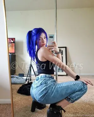 Missttxo OnlyFans Leaked Free Thumbnail Picture - #ZxTUFfGBWr