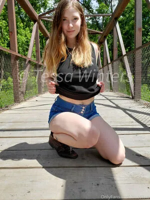 Missttxo OnlyFans Leaked Free Thumbnail Picture - #kAQCiIwzC5