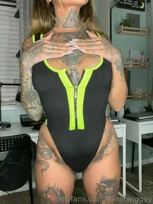 Misstwiggyy OnlyFans Leaked Free Thumbnail Picture - #IRlEAvLErK
