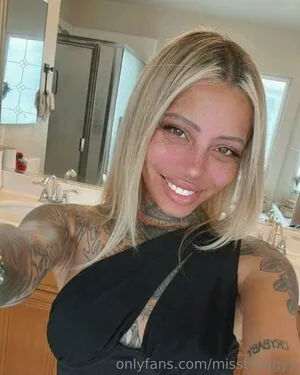 Misstwiggyy OnlyFans Leaked Free Thumbnail Picture - #Ks8Oom9QuN