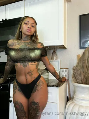 Misstwiggyy OnlyFans Leaked Free Thumbnail Picture - #UPA4T2KjEO