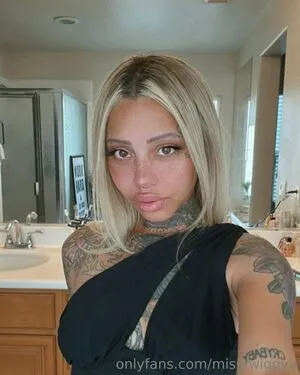Misstwiggyy OnlyFans Leaked Free Thumbnail Picture - #oU7j32MvaS