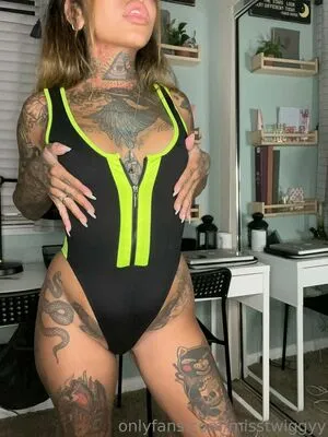 Misstwiggyy OnlyFans Leaked Free Thumbnail Picture - #qdopAg5lbM