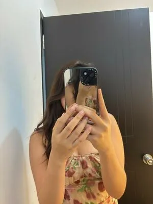 Misstwisha OnlyFans Leaked Free Thumbnail Picture - #6VzzP7gAgq