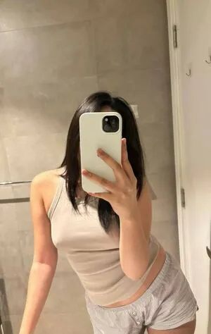 Misstwisha OnlyFans Leaked Free Thumbnail Picture - #7vWPw8dlwP