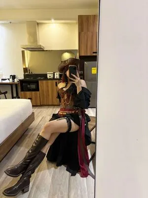 Misstwisha OnlyFans Leaked Free Thumbnail Picture - #KtJcRbG4Jv