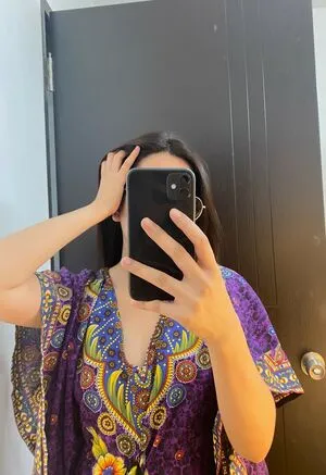 Misstwisha OnlyFans Leaked Free Thumbnail Picture - #Nj2oVk9Wdy