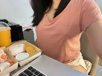 Misstwisha OnlyFans Leaked Free Thumbnail Picture - #kINaKtvClg