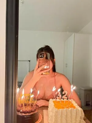 Misstwisha OnlyFans Leaked Free Thumbnail Picture - #s64LK88ZqH