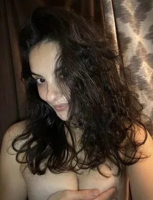 Misstwissted OnlyFans Leaked Free Thumbnail Picture - #9aqbkS8n0r