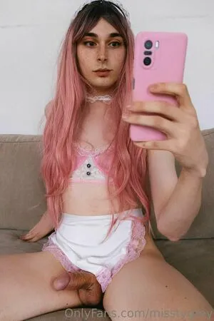 Misstygrey OnlyFans Leaked Free Thumbnail Picture - #0eohLDWX4R