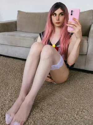Misstygrey OnlyFans Leaked Free Thumbnail Picture - #42CpPp8TJZ