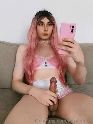 Misstygrey OnlyFans Leaked Free Thumbnail Picture - #5RGvJ20wPz