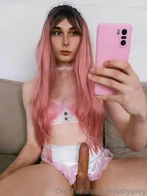 Misstygrey OnlyFans Leaked Free Thumbnail Picture - #5zIb829DvJ
