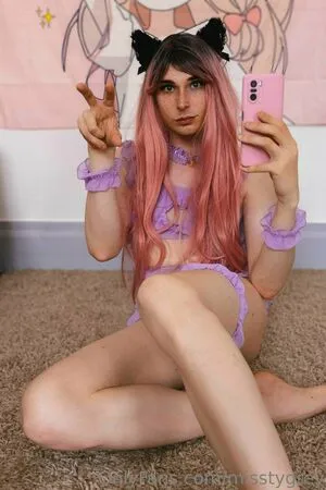 Misstygrey OnlyFans Leaked Free Thumbnail Picture - #ARguxfXoXC