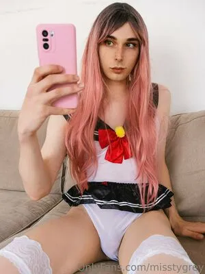 Misstygrey OnlyFans Leaked Free Thumbnail Picture - #BGxeXz7OBT