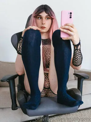 Misstygrey OnlyFans Leaked Free Thumbnail Picture - #CSNaFTLuoA