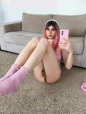 Misstygrey OnlyFans Leaked Free Thumbnail Picture - #CuqzeUetu5