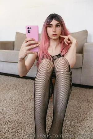 Misstygrey OnlyFans Leaked Free Thumbnail Picture - #DPms18hWHw