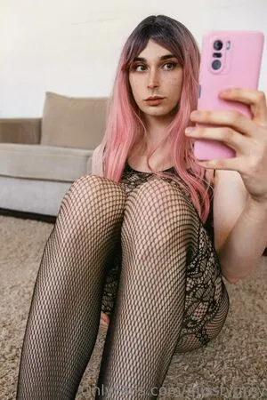 Misstygrey OnlyFans Leaked Free Thumbnail Picture - #Dg1l5qh0g9