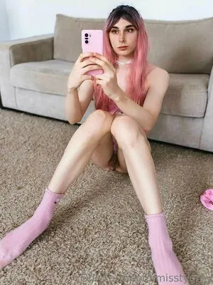Misstygrey OnlyFans Leaked Free Thumbnail Picture - #IdhVdJMYOK