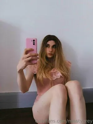 Misstygrey OnlyFans Leaked Free Thumbnail Picture - #IxBmc9IX7f