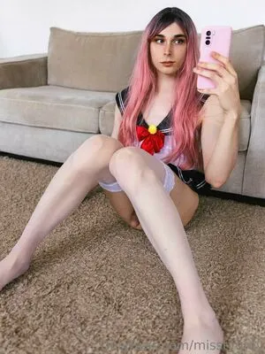 Misstygrey OnlyFans Leaked Free Thumbnail Picture - #PHeYd7eiPn