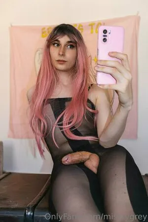 Misstygrey OnlyFans Leaked Free Thumbnail Picture - #RP3PVFNsbr