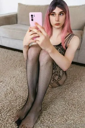 Misstygrey OnlyFans Leaked Free Thumbnail Picture - #RwBh7Tabp0