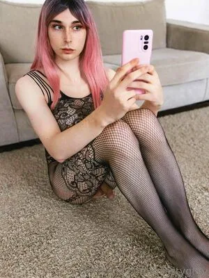 Misstygrey OnlyFans Leaked Free Thumbnail Picture - #VsLEdBTyYn