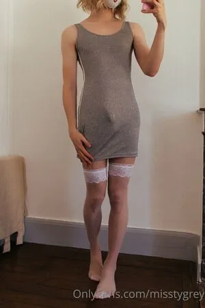 Misstygrey OnlyFans Leaked Free Thumbnail Picture - #YfWEcachbu