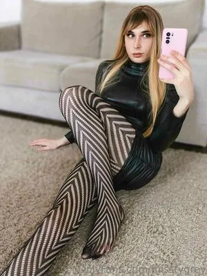 Misstygrey OnlyFans Leaked Free Thumbnail Picture - #brYVZCqlyx