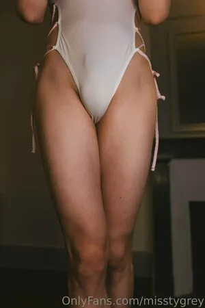 Misstygrey OnlyFans Leaked Free Thumbnail Picture - #d281hE8qFf