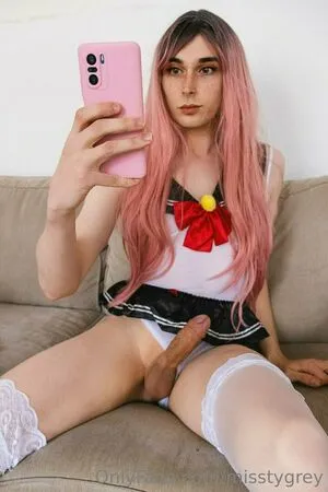 Misstygrey OnlyFans Leaked Free Thumbnail Picture - #gpTar8y0ft