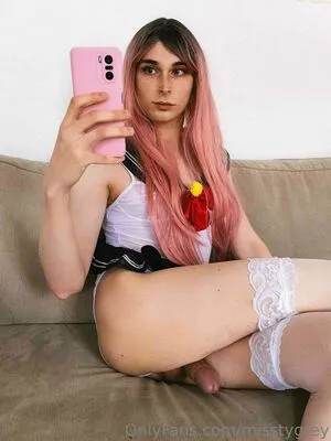 Misstygrey OnlyFans Leaked Free Thumbnail Picture - #iY6pOK1TsU