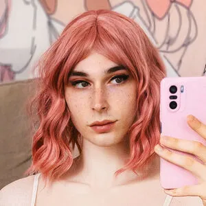Misstygrey OnlyFans Leaked Free Thumbnail Picture - #kcX1o3rCFd