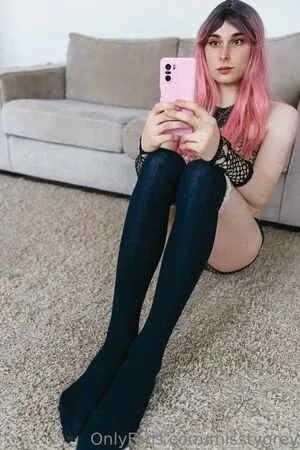 Misstygrey OnlyFans Leaked Free Thumbnail Picture - #lR6S1dvbGZ