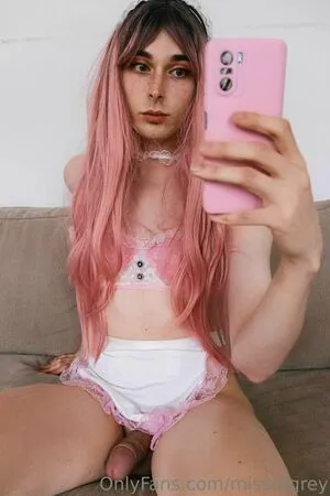 Misstygrey OnlyFans Leaked Free Thumbnail Picture - #ljMlWu7OaZ