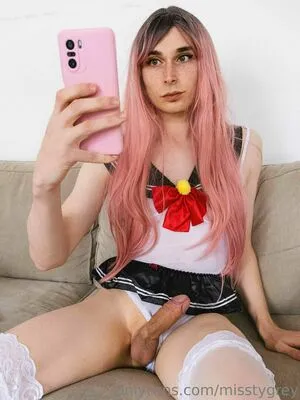 Misstygrey OnlyFans Leaked Free Thumbnail Picture - #oXtX5PabMB