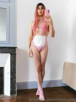 Misstygrey OnlyFans Leaked Free Thumbnail Picture - #qGikXXlwg5